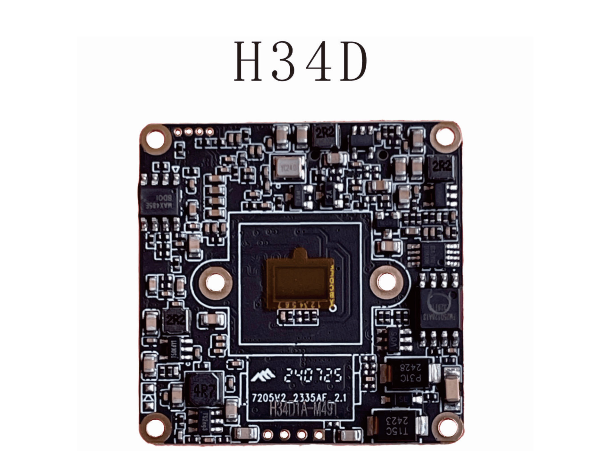 IMG_5073_副本_H34D.png