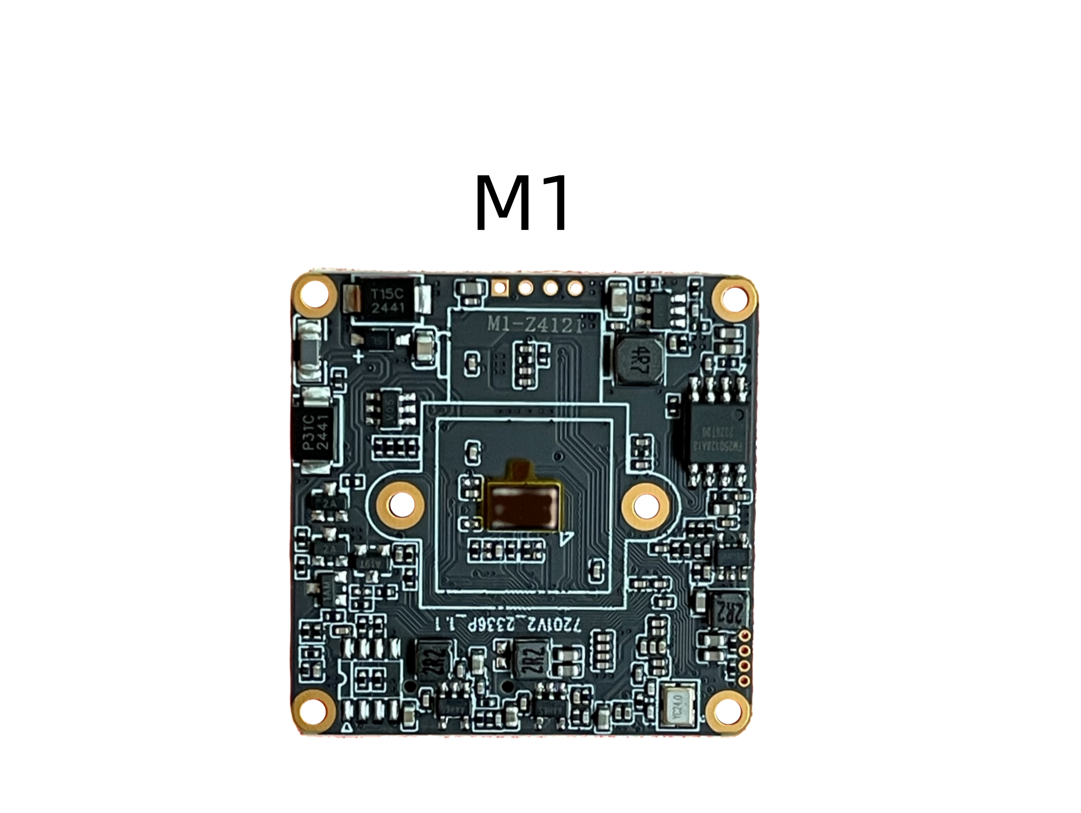 IMG_5065_副本_M1.png