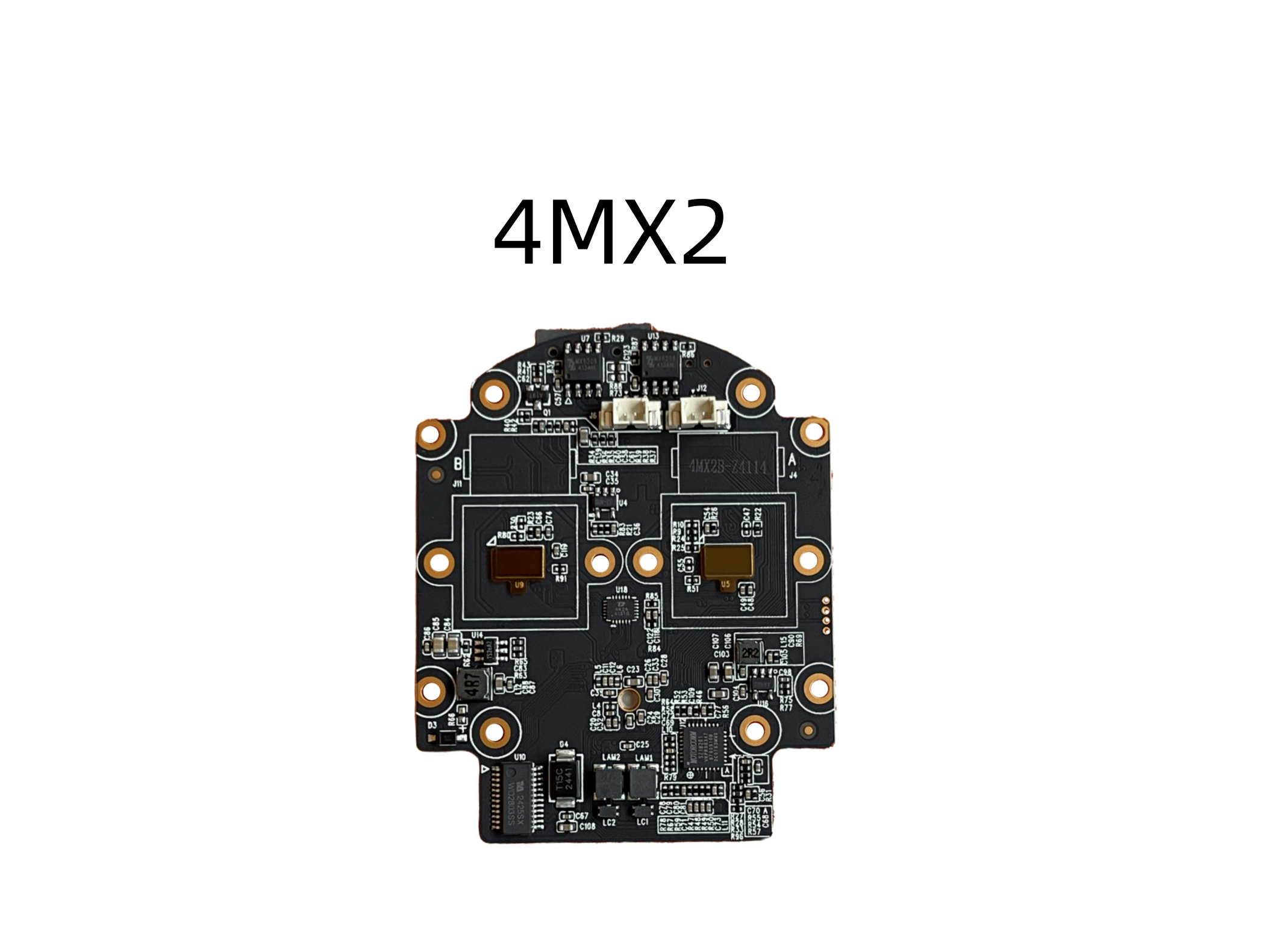 IMG_5080_副本_4MX2.png