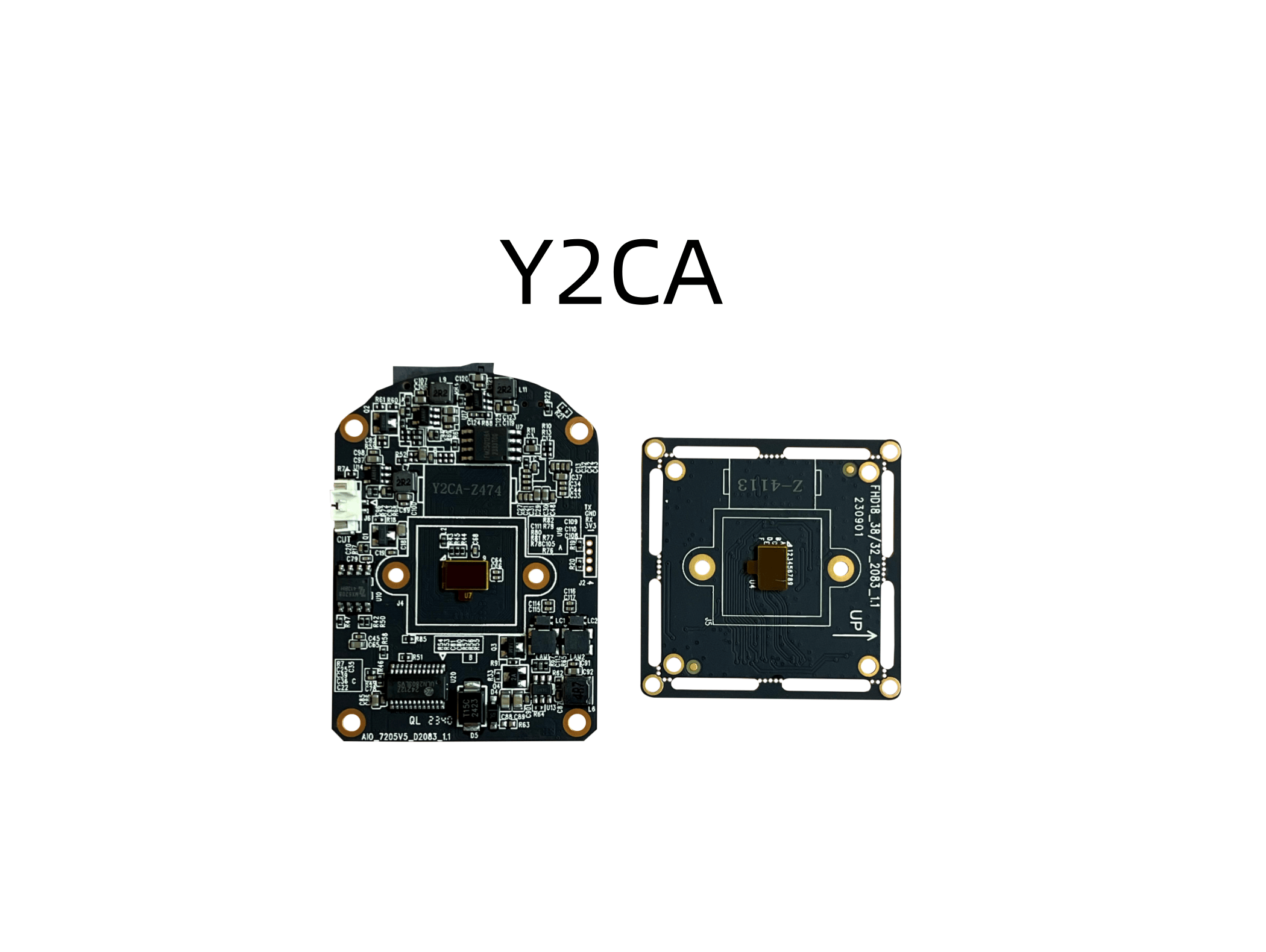 IMG_5084_副本_Y2CA.png