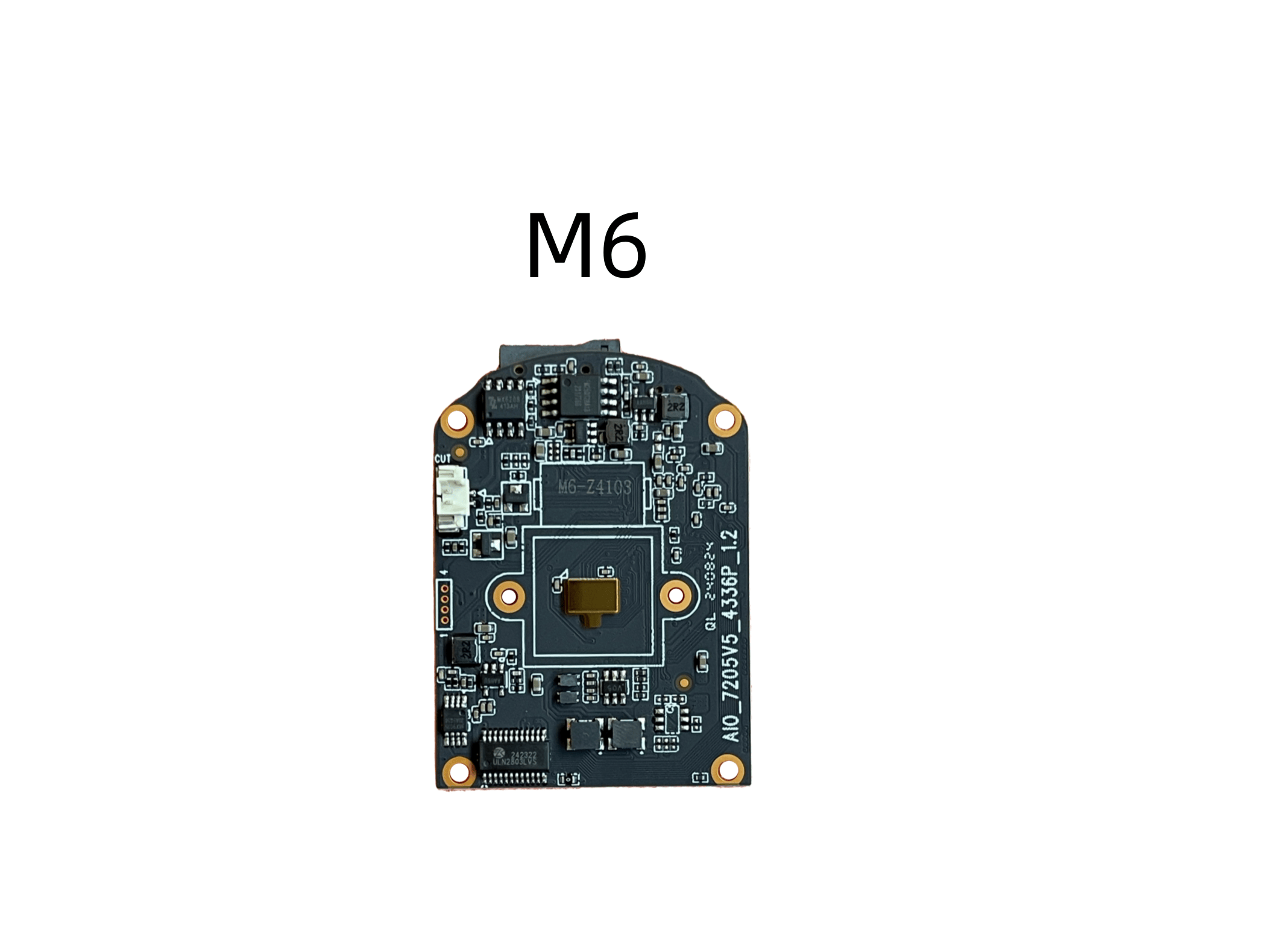 IMG_5114_副本_M6.png