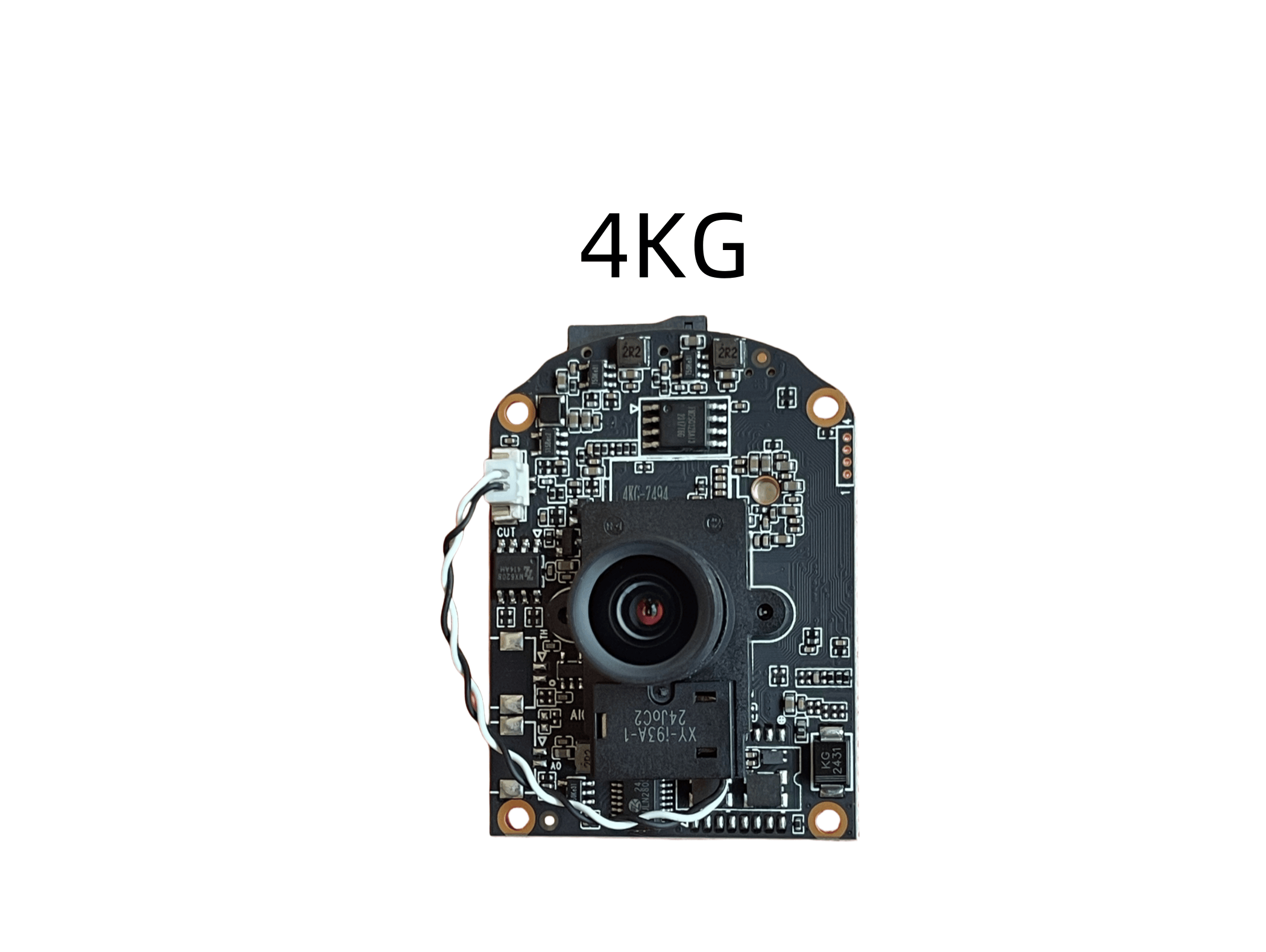IMG_5119_副本_4KG.png