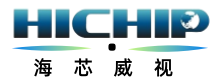 深圳市海芯威视科技有限公司